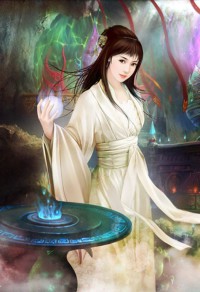 我爹是王羲之