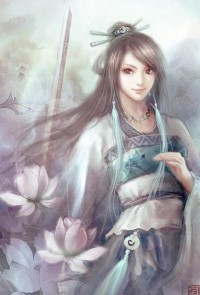 地窟求生開局簽到百倍暴擊