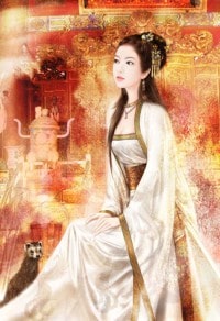 重生之刷脸时代