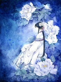 女相(NPH)