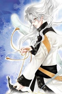 穿越成囚奴公主:粉嫩蛊妃(又名:三嫁俏皮小蛊妃)