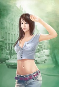 我的老婆不可能这么淫荡