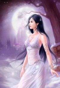 色即是空