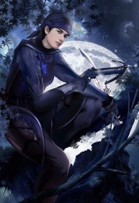 淫男亂女 (1-925章)作者:笨蛋英子