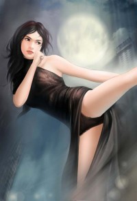 异能传奇