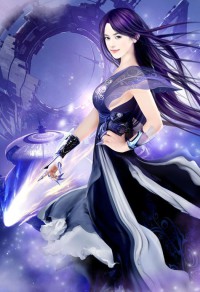 女主醒醒,你是男主的(快穿)