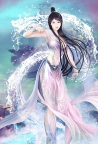 红颜1-99
