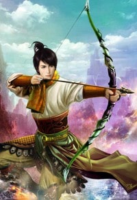 娱乐之明星学院