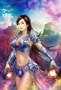 九龙轩辕