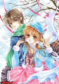 八部神州