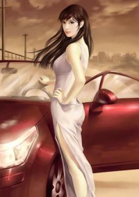 婚非得已,霸道總裁逼婚成癮