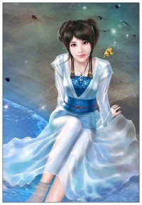 格林黄话