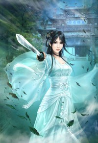魔神演义之一念仙魔