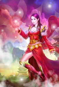 乐事(1V1)师生