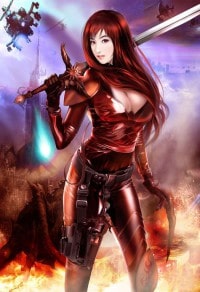 (女尊)关于摘掉绿帽的正确方式