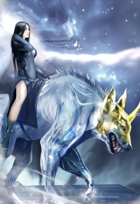 队长大人