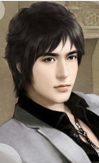 紅妝至尊:邪帝溺寵小蠻妃
