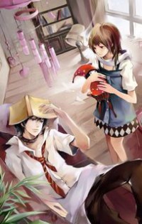 【ABO】我端了侄子的頂A魚塘