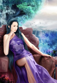 淫浪妹妹北上同住,哥哥遭誘抵擋不住