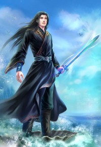 全息网游:女神,强势撩!