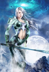 色授魂與