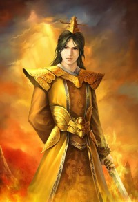 擁吻熱可可