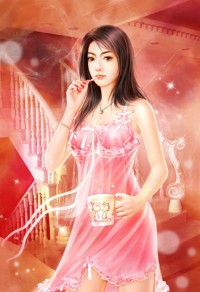 我靠鍵盤征服黑化大佬