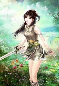 非典型宅斗