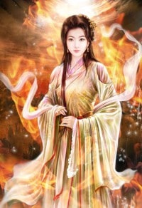 枕邊陌生人[懸疑]