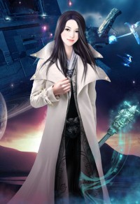 我爱神仙鱼