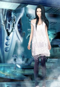 女院长的上门女婿