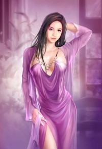 請不要靠近我了