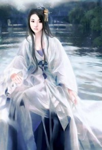 医妃毒步天下