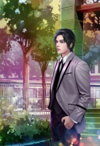 西北农耕人